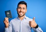 All You Need to Know About Getting an Australian Work Visa