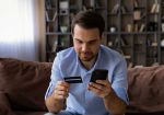 All You Need to Know About Sending Money Online to Pakistan from Europe