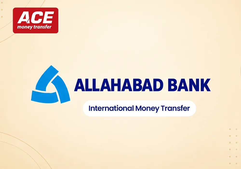Allahabad Bank International Money Transfer: Complete Guide for 2026