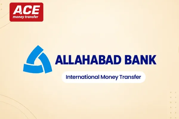 Allahabad Bank International Money Transfer: Complete Guide for 2026