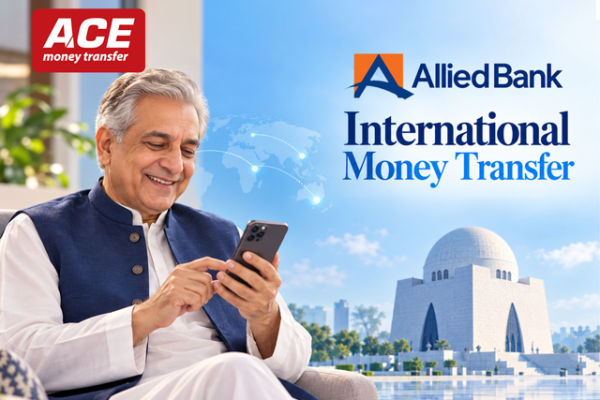 Allied Bank International Money Transfer: Complete Guide for Overseas Pakistanis