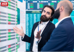 Alphabet Aktie: Price, News & Outlook for German Investors