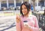 An Overview of ACE Money Transfer's Promotions for Overseas Filipino Customers