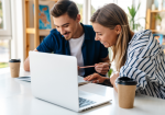 Send money to Zambia online with ACE Money Transfer
