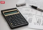 Annual Income: How to Calculate Your Yearly Earnings
