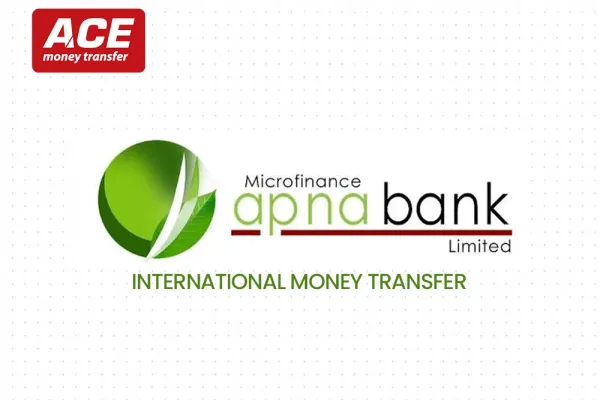 Apna Microfinance Bank International Money Transfer Guide