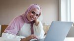 Send money to Bangladesh online through ACE Money Transfer