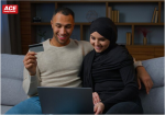 Are Digital Apps the Future for Egyptian Remittances?