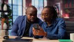 Are Digital Wallets the Future for Nigeria's Aid?