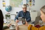 Are Portuguese Mobile Wallets Safe for Zambia Transfers?