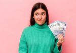 10 Answers To Your Questions About Online Money Transfer