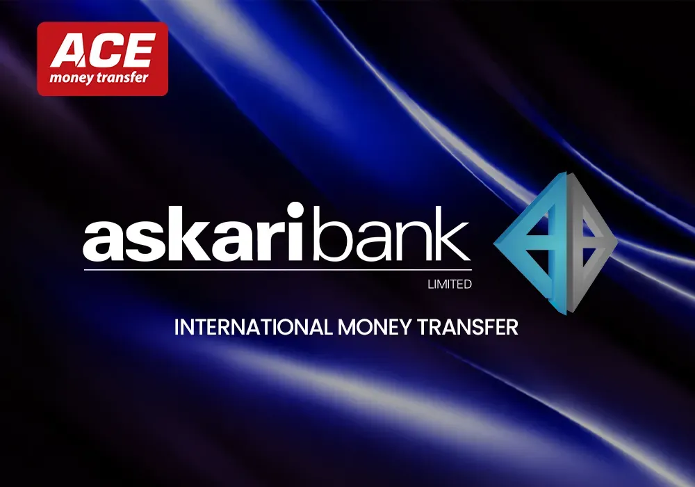 Askari Bank Limited International Money Transfer: Guide for Overseas Pakistanis
