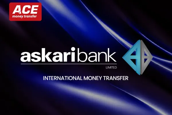 Askari Bank Limited International Money Transfer: Guide for Overseas Pakistanis