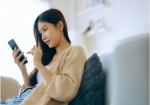 Send money to Philippines online through ACE Money Transfer