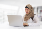 Send money to Bangladesh online through ACE Money Transfer