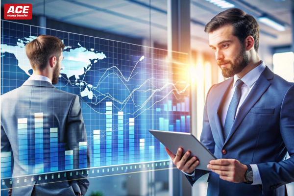 Australian Stock Market Trends You Need to Know
