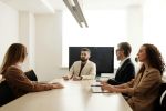 Australia's Job Market: Opportunities for Bangladeshi Migrants