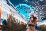 Australia's Local Festivals That Ghanaian Expats Must Enjoy