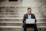 Send money to Zambia online through ACE Money Transfer