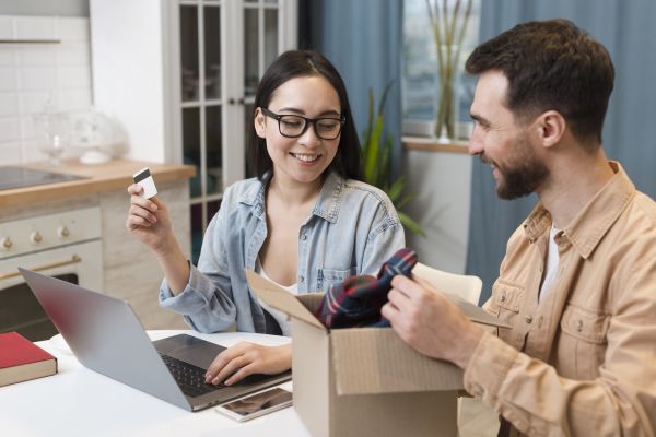 Avoid Hidden Fees: Essential Tips Before Transferring Funds