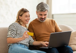 Online Money Transfer from France to Turkey – Fee Guide