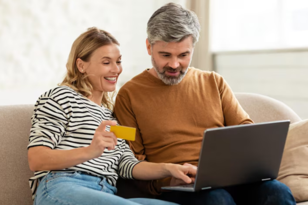 Online Money Transfer from France to Turkey – Fee Guide
