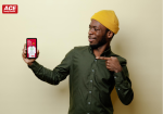 Hidden Fees to Avoid When Sending Money to Cameroon