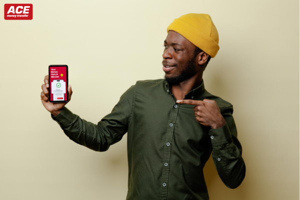 Hidden Fees to Avoid When Sending Money to Cameroon