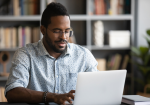 Send money to Nigeria online through ACE Money Transfer
