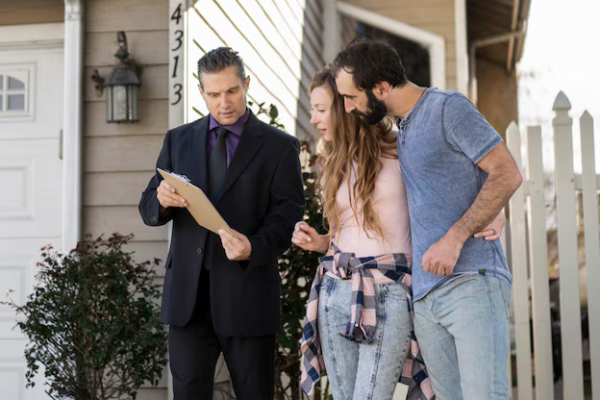 Renting in Ireland? Smart Lease Tips Every Bangladeshi Expat Should Know