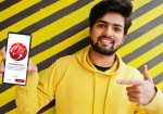Avoiding Currency Exchange Pitfalls: A Guide for Indian Expats in London