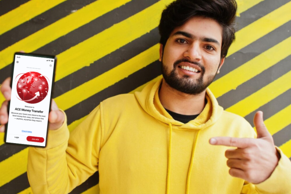 Avoiding Currency Exchange Pitfalls: A Guide for Indian Expats in London