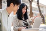 Send money to Philippines online through ACE Money Transfer