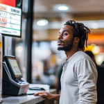 Avoiding Hidden Fees on Remittances to Sri Lanka from Australia