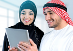 Send money to Morocco online through ACE Money Transfer