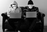 Avoiding Phishing Attacks While Sending Money from Bangladesh to Greece