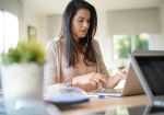 Send money to India online through ACE Money Transfer