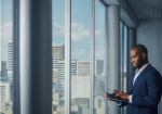 Send money to Senegal online through ACE Money Transfer