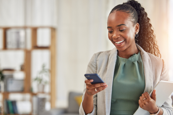 Send money to Zambia online through ACE Money Transfer