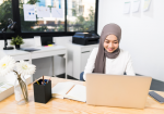 Send money to Indonesia online through ACE Money Transfer