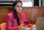 Bancontact, iDeal, Ecospend & More: Which Payment Method Is Best for Remitting to Morocco?