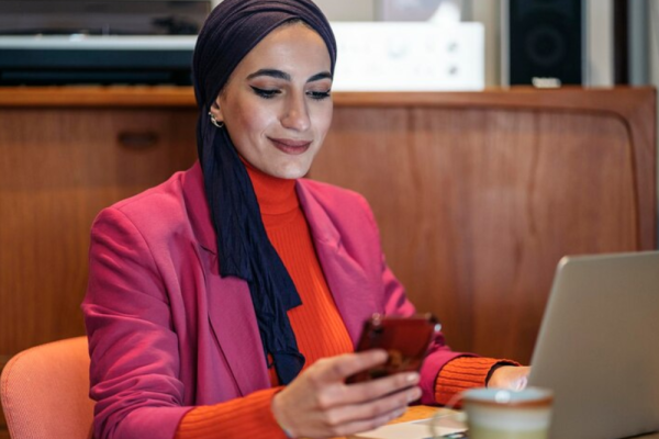 Bancontact, iDeal, Ecospend & More: Which Payment Method Is Best for Remitting to Morocco?