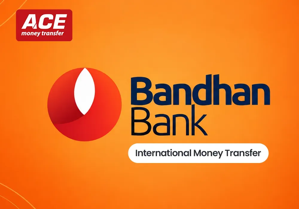 Bandhan Bank International Money Transfer: Send and Receive Money Globally