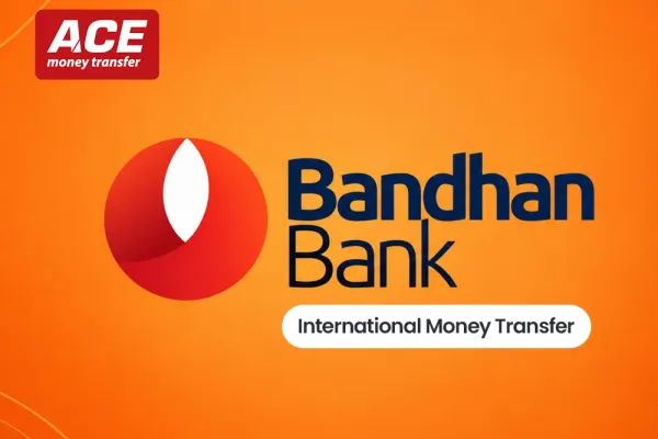 Bandhan Bank International Money Transfer: Send and Receive Money Globally