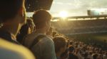 Bangladeshi Expats in Fuengirola: Where to Watch La Liga