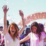 Bangladeshi Expats in Valencia: How to Cut Festival Expenses