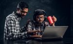 Bangladeshi IT Freelancers in Greece: Tax Benefits & Visa Options