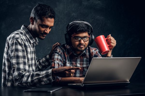 Bangladeshi IT Freelancers in Greece: Tax Benefits & Visa Options
