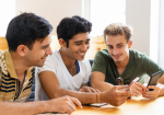 Remittance Guide for Bangladeshi Students in Gothenburg