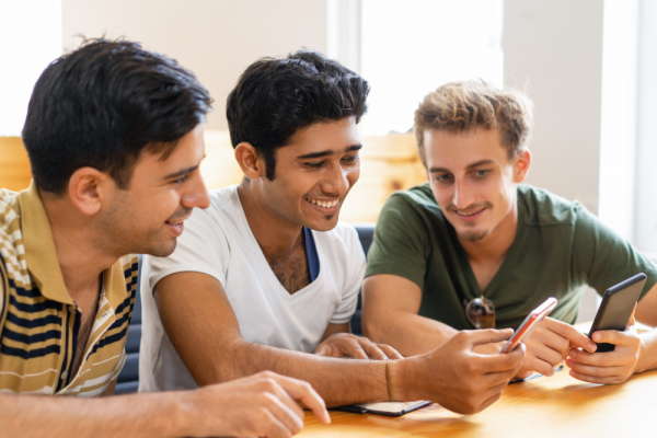 Remittance Guide for Bangladeshi Students in Gothenburg